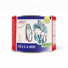 Fisch à la Mode 200g (6 Piece)