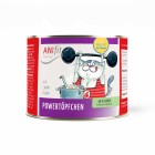 Power Pot (Powertöpfchen) 200g (6 Piece)