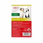 Picco Train Fish 500g (1 Piece)