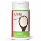 Colostrum 50g (1 Piece)