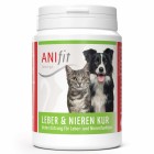 Liver & Kidney Cure 80g (1 Piece)