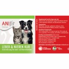 Liver & Kidney Cure 80g (1 Piece)