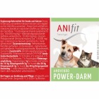 Power-Digest (Power Darm) 140g (1 Piece)