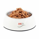 RyAnimal Pure Goat 400g (6 Piece)