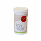Pro Basenpulver 250g (1 Piece)
